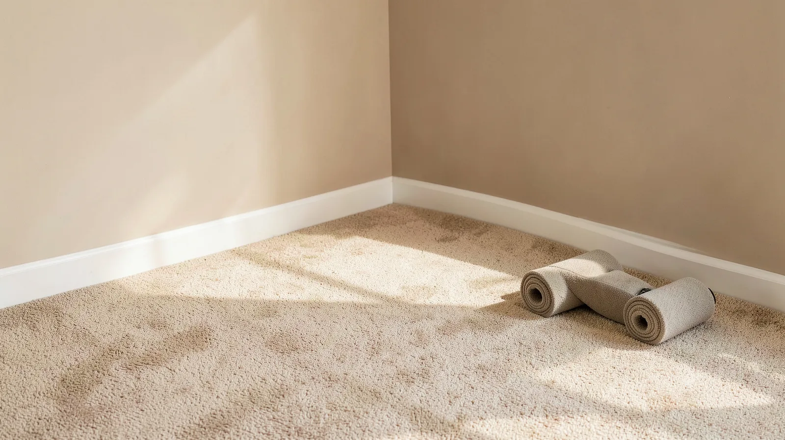 Carpet Installation in Lexington Park, MD near me